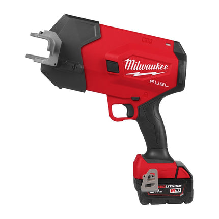 Afbeelding MILWAUKEE® m18 fuel™ stalen buizensnijder M18 FPCS