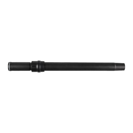 Afbeelding MILWAUKEE® m18 fuel™ ruggedragen stofzuiger gen 2 M18 FBPV2