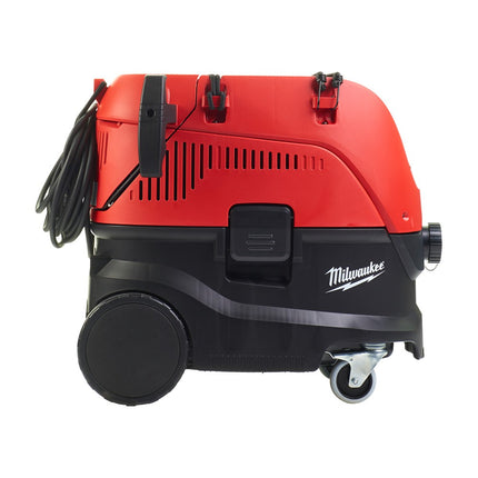 Afbeelding MILWAUKEE® stofzuiger AS 30 MAC