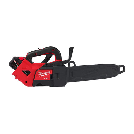 Afbeelding MILWAUKEE® m18 fuel™ tophandle kettingzaag 35 cm M18 FTHCHS35