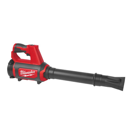 Afbeelding MILWAUKEE® blazer M12 BBL