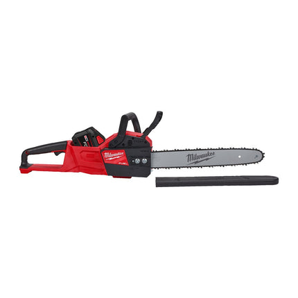 Afbeelding MILWAUKEE® m18 fuel™ kettingzaag met 35 cm zaagblad M18 FCHS35