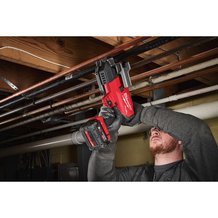 Afbeelding MILWAUKEE® m18 fuel™ stalen buizensnijder M18 FPCS
