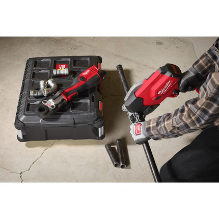Afbeelding MILWAUKEE® m18 fuel™ stalen buizensnijder M18 FPCS
