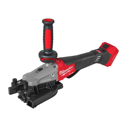Afbeelding MILWAUKEE® m18 fuel™ bewapeningsslijper M18 FRBCO32