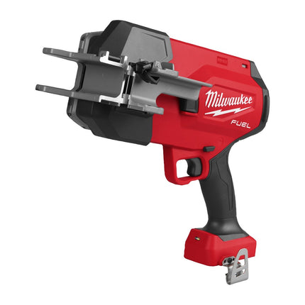 Afbeelding MILWAUKEE® m18 fuel™ stalen buizensnijder M18 FPCS