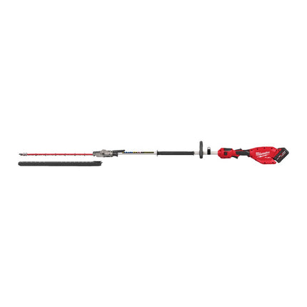 Afbeelding MILWAUKEE® m18 fuel™ stokheggenschaar 216 cm M18 FHETE22
