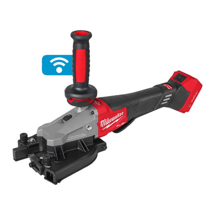 Afbeelding MILWAUKEE® m18 fuel™ bewapeningsslijper M18 FRBCO32