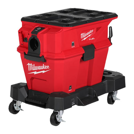 Afbeelding MILWAUKEE® m18 fuel™ nexus 23l l-klasse stofzuiger M18 FVC23L