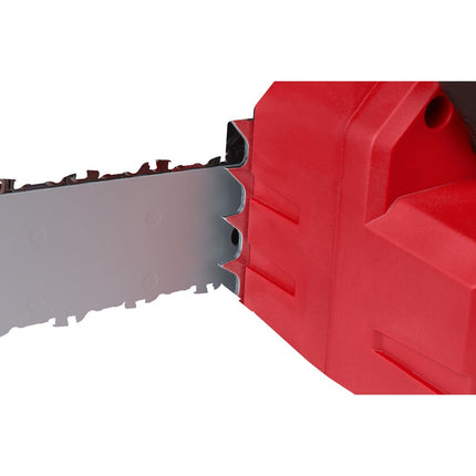 Afbeelding MILWAUKEE® m18 fuel™ kettingzaag met 40 cm zaagblad M18 FCHS