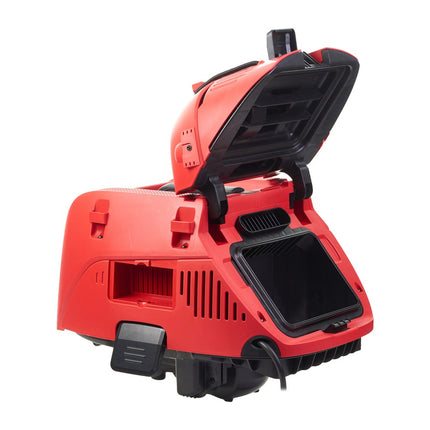 Afbeelding MILWAUKEE® stofzuiger AS 30 MAC