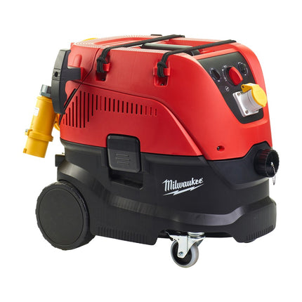 Afbeelding MILWAUKEE® stofzuiger AS 30 MAC
