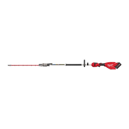 Afbeelding MILWAUKEE® m18 fuel™ stokheggenschaar 216 cm M18 FHETE22