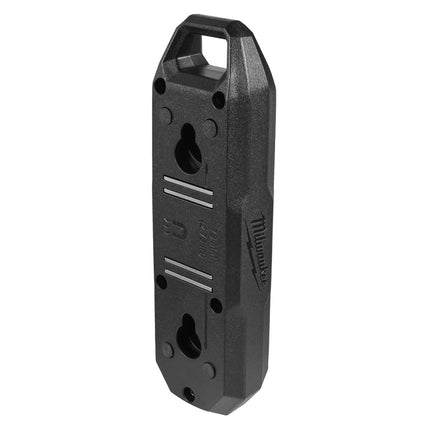 Afbeelding MILWAUKEE® m18 koolbostelloze hoge snelheids blazer M18 BLHSB