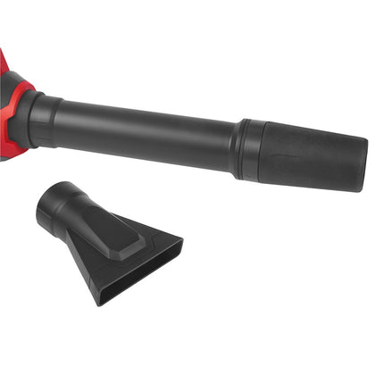 Afbeelding MILWAUKEE® blazer M12 BBL