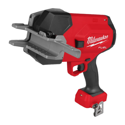 Afbeelding MILWAUKEE® m18 fuel™ stalen buizensnijder M18 FPCS