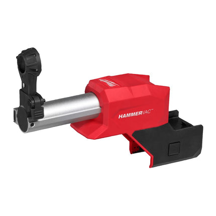 Afbeelding MILWAUKEE® m18™ speciale stofafzuiger voor m18 fuel™ krachtige 4-modus 16 mm sds-plus hamer M18 FDDEC
