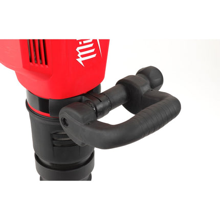 Afbeelding MILWAUKEE® breekhamer (sds-max) K 1000 S