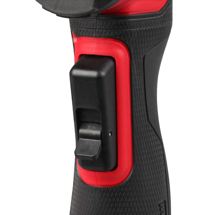 Afbeelding MILWAUKEE® m12 fuel™ schuine bankslijper met variabele snelheid M12 FDGA2