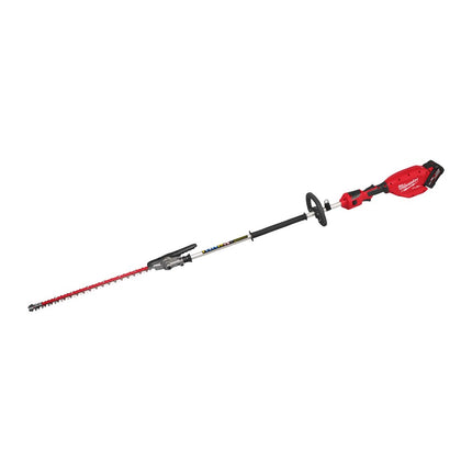 Afbeelding MILWAUKEE® m18 fuel™ stokheggenschaar 216 cm M18 FHETE22