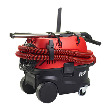 Afbeelding MILWAUKEE® stofzuiger AS 30 MAC