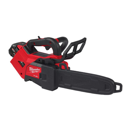 Afbeelding MILWAUKEE® m18 fuel™ tophandle kettingzaag 35 cm M18 FTHCHS35