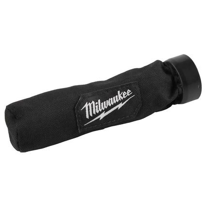 Afbeelding MILWAUKEE® knabbelschaar M18 FNB35