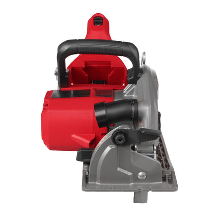 Afbeelding MILWAUKEE® m18 fuel houtcirkelzaag gen 2 M18 FCSRH662