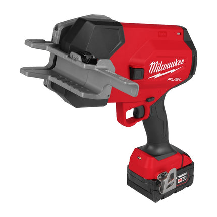 Afbeelding MILWAUKEE® m18 fuel™ stalen buizensnijder M18 FPCS