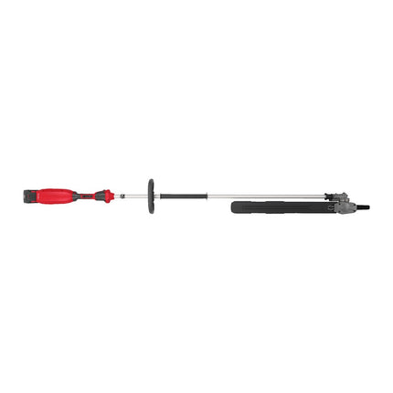 Afbeelding MILWAUKEE® m18 fuel™ stokheggenschaar 267 cm M18 FHETE27