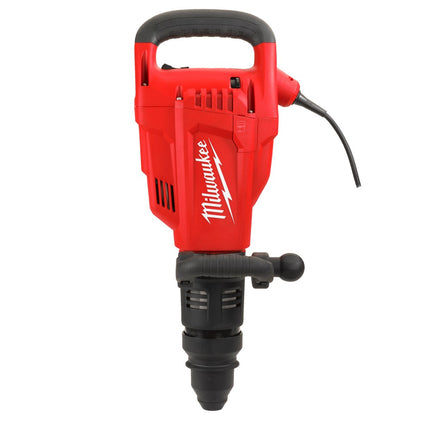 Afbeelding MILWAUKEE® breekhamer (sds-max) K 1000 S