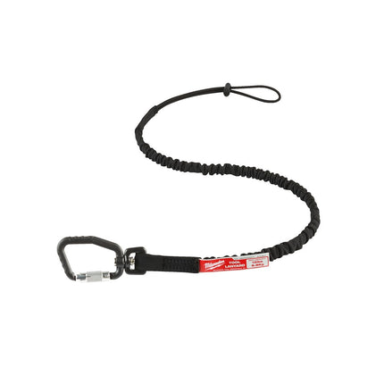 Afbeelding MILWAUKEE® lanyards voor het zekeren van gereedschap Tool Lanyard