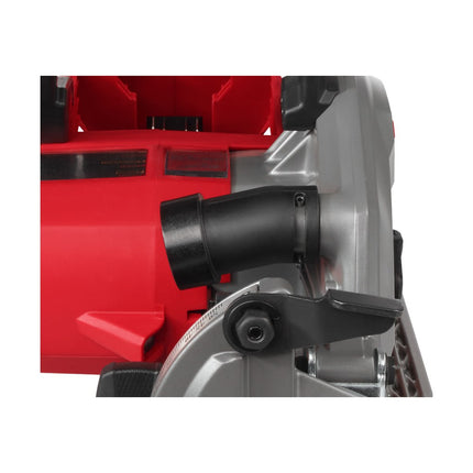 Afbeelding MILWAUKEE® m18 fuel houtcirkelzaag gen 2 M18 FCSRH662