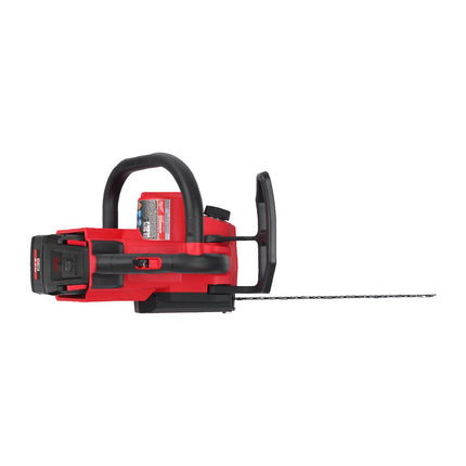 Afbeelding MILWAUKEE® m18 fuel™ tophandle kettingzaag 35 cm M18 FTHCHS35