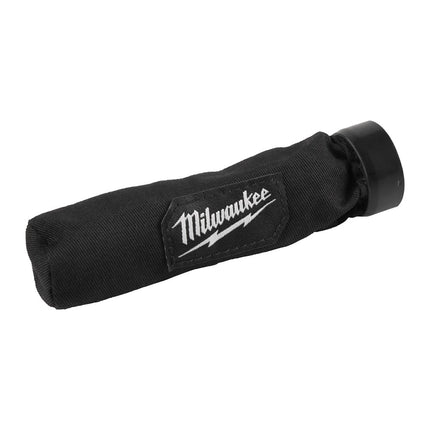 Afbeelding MILWAUKEE® m18 fuel™ 3,5 mm knabbelschaar M18 FNB35