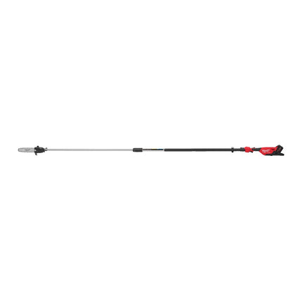 Afbeelding MILWAUKEE® m18 fuel™ telescopische stokzaag 30 cm M18 FTPS30