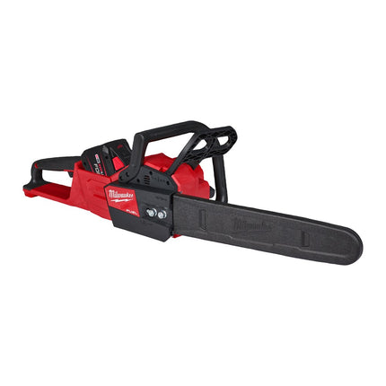 Afbeelding MILWAUKEE® m18 fuel™ kettingzaag met 40 cm zaagblad M18 FCHS
