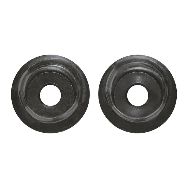 Afbeelding MILWAUKEE® snijwiel voor buissnijder Tubing Cutter Blades