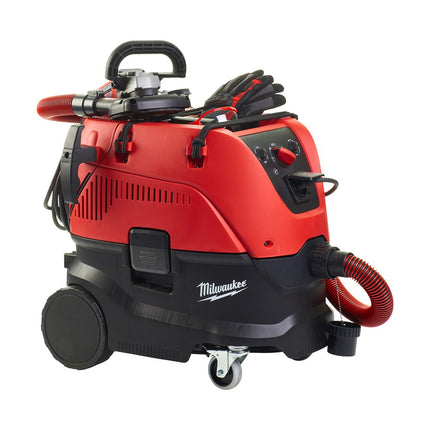 Afbeelding MILWAUKEE® stofzuiger AS 30 MAC