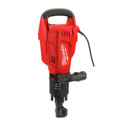 Afbeelding MILWAUKEE® breekhamer (hex) K 1530 H
