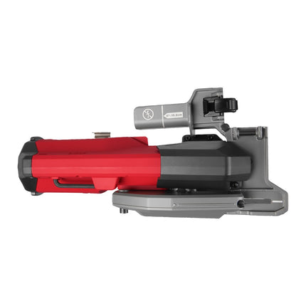 Afbeelding MILWAUKEE® m18 fuel™ stalen buizensnijder M18 FPCS