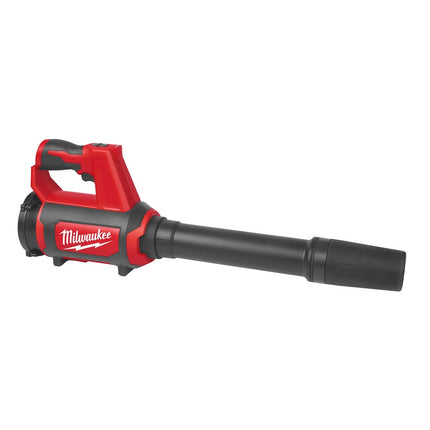 Afbeelding MILWAUKEE® blazer M12 BBL