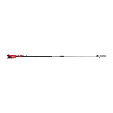 Afbeelding MILWAUKEE® m18 fuel™ telescopische stokzaag 30 cm M18 FTPS30