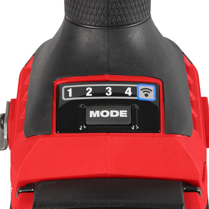 Afbeelding MILWAUKEE® m18 fuel™ 3,5 mm knabbelschaar M18 FNB35