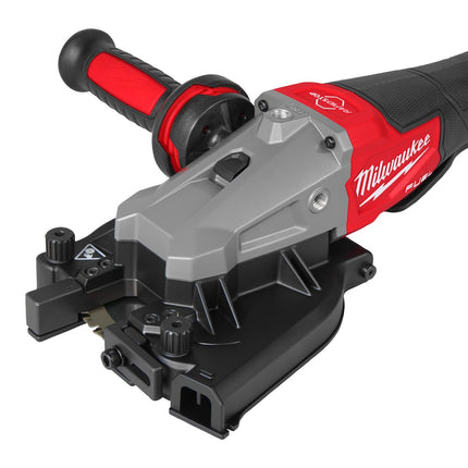 Afbeelding MILWAUKEE® m18 fuel™ bewapeningsslijper M18 FRBCO32