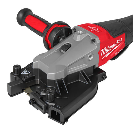 Afbeelding MILWAUKEE® m18 fuel™ bewapeningsslijper M18 FRBCO32