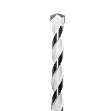 Afbeelding MILWAUKEE® multi materiaalboor shockwave Multi Material Drills Gen. 2