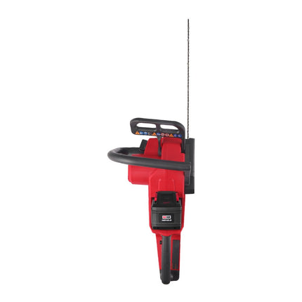 Afbeelding MILWAUKEE® m18 fuel™ kettingzaag met 40 cm zaagblad M18 FCHS
