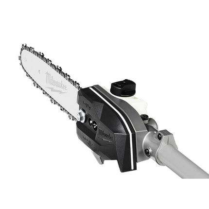 Afbeelding MILWAUKEE® m18 fuel™ telescopische stokzaag 30 cm M18 FTPS30