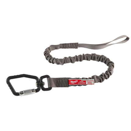 Afbeelding MILWAUKEE® lanyards voor het zekeren van gereedschap Tool Lanyard